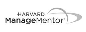HARVARD Manage Mentor