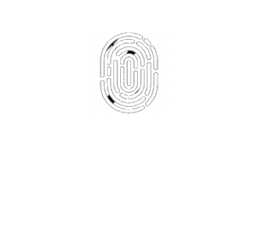 100% unic