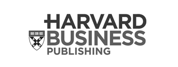 HARVARD Business Publishing