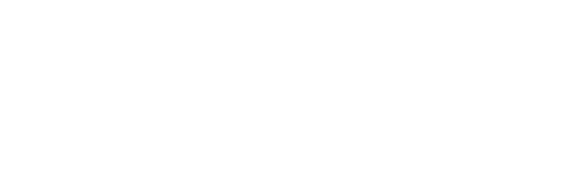 Mill Training